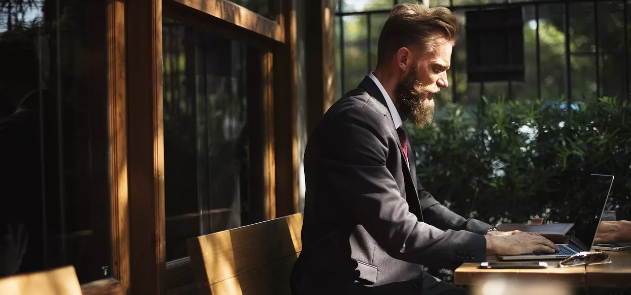 Online Business lernen