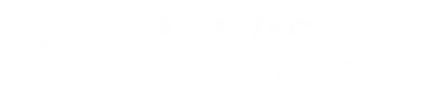 Innovacion Digital